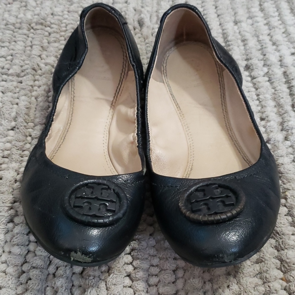 Tory burch shoes